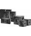 Magnat Cinema Ultra 7.1 THX